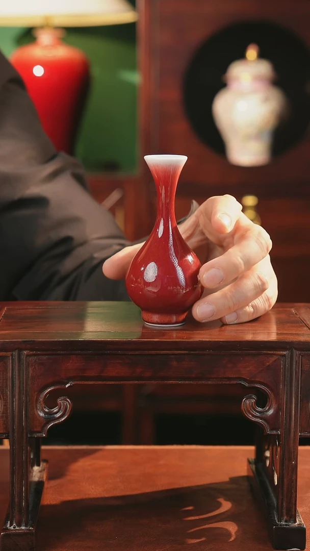 摆件11111111111111111