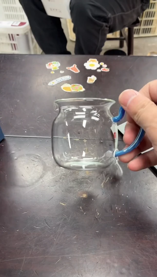 闪购商品闪购商品@@z0222