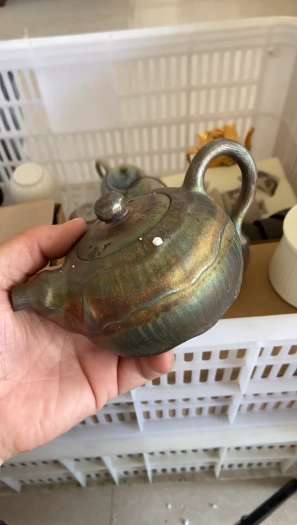 【闪购商品】有瑕疵的介意勿拍