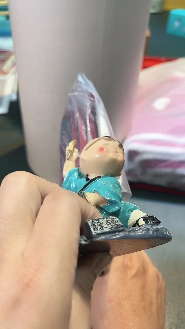 瓷片全场正品,一件不留@@1