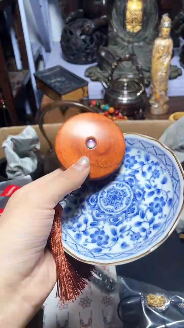【闪购商品】瓷器瓷器瓷器瓷器