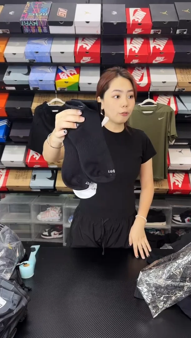 000编码  直播间过款