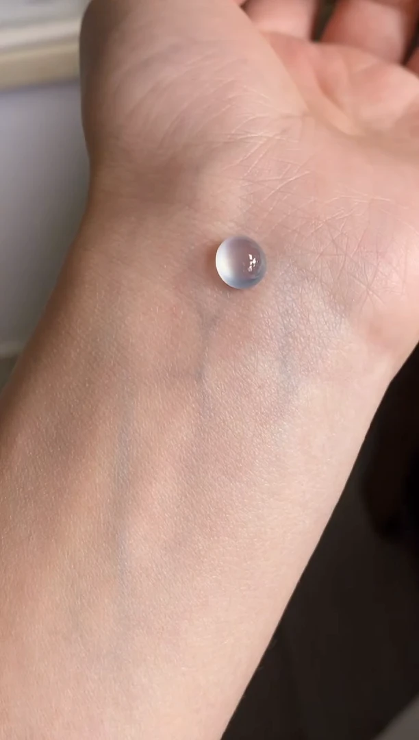 【闪购商品】翡翠裸石翡翠祼石