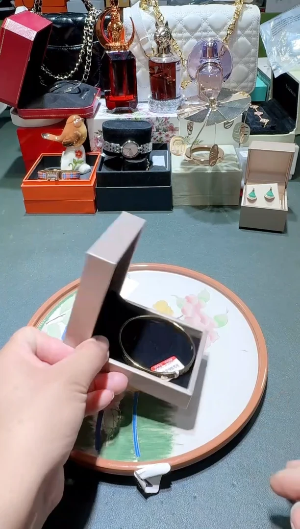 瓷片111111111111@@1