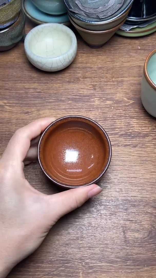 茶盏26茶盏茶盏茶盏