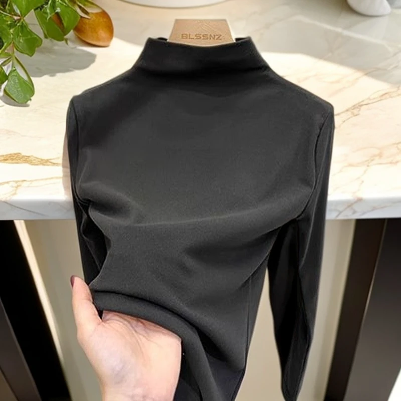 1（15.9-29.9）拍此链接-冬季保暖毛衣