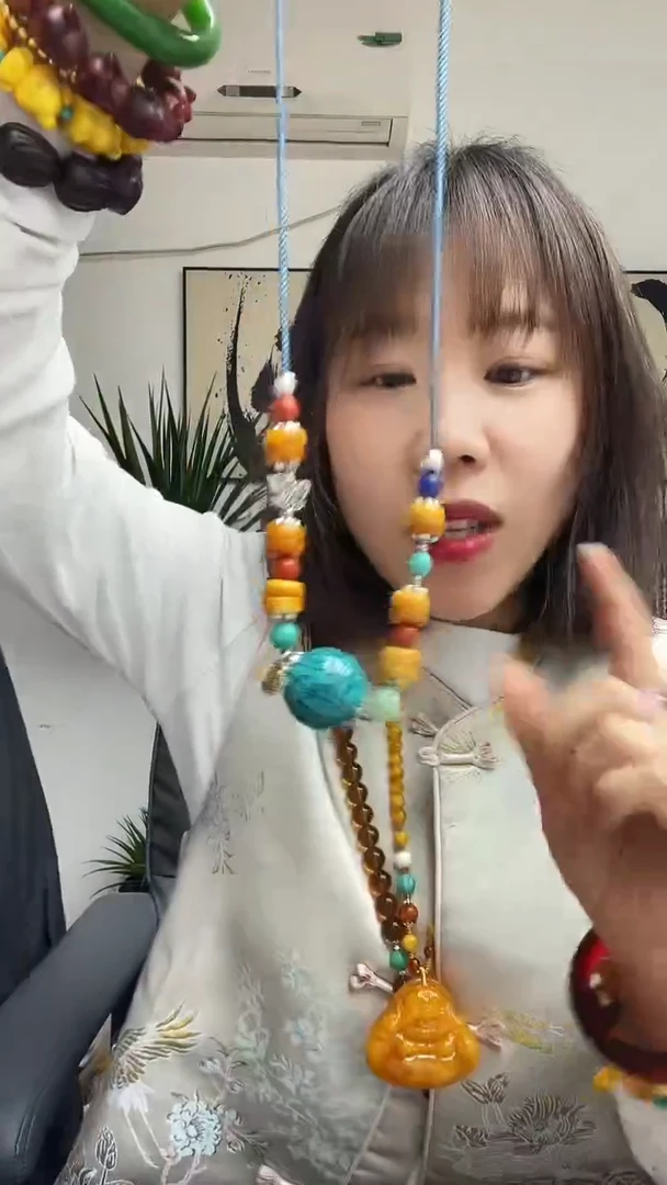 树脂非金属00000000864