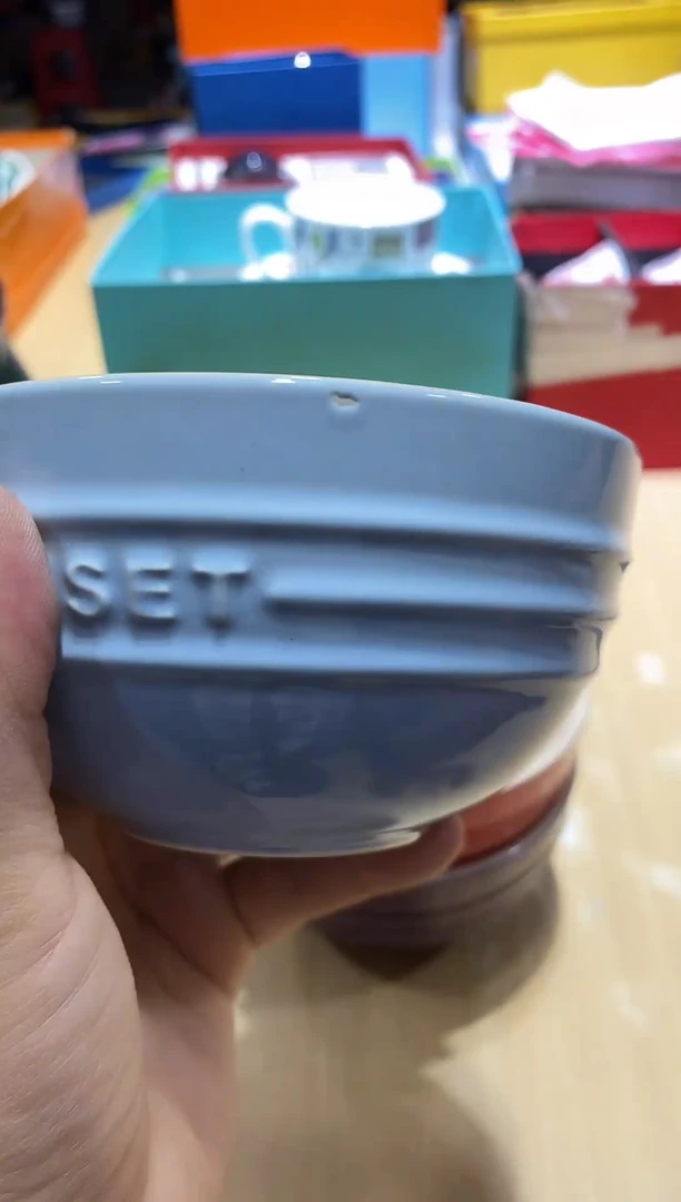 瓷片全场正品,一件不留@@1