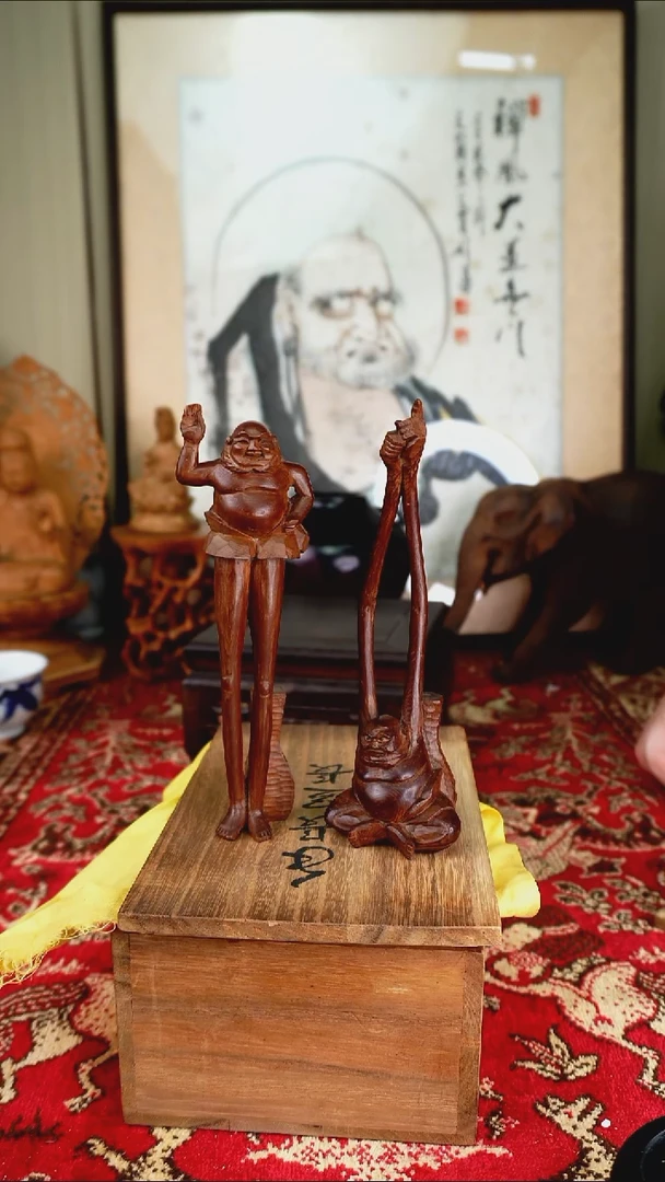 手工艺品琉璃瓷器