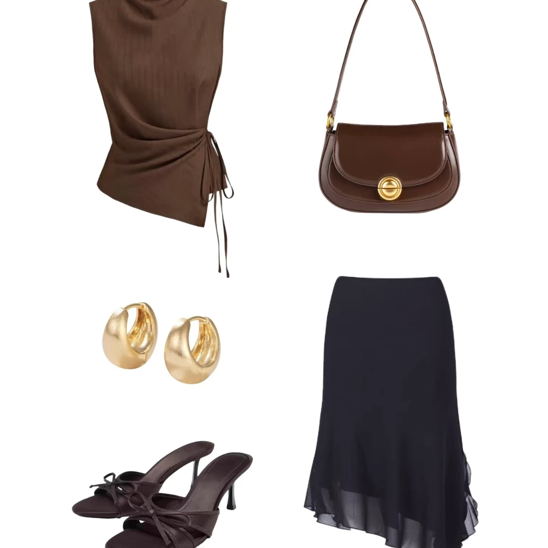 【金金 studio】 女装901-1000编号