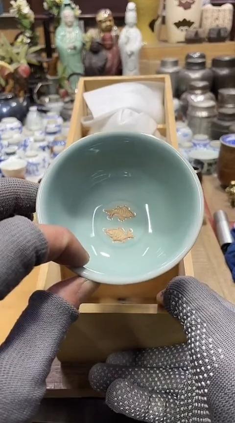 【闪购商品】发发发发发发发发发发