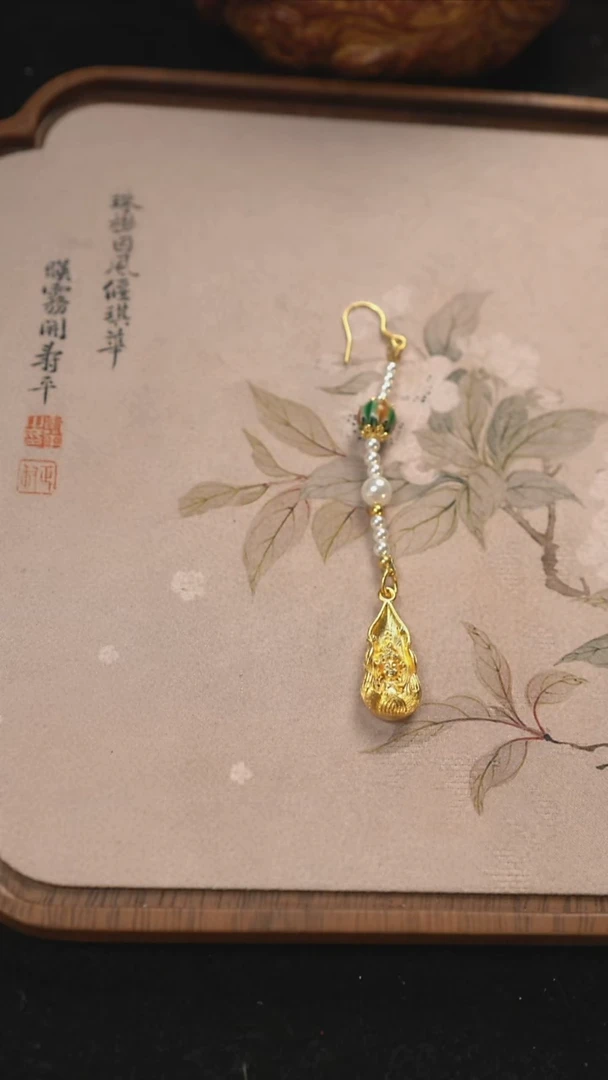 无铜合金00000015
