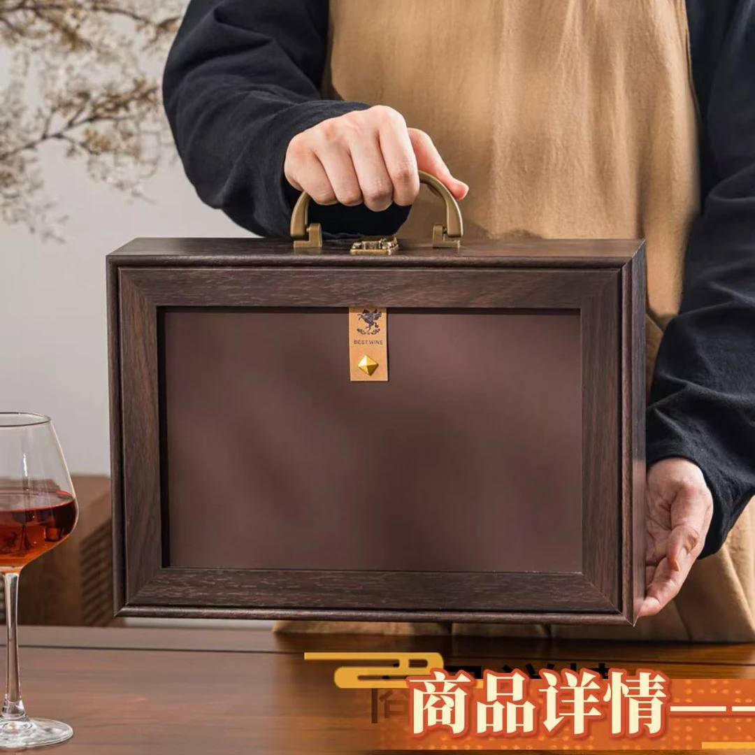 中秋大礼宠粉浮力醴 套件组合 大礼澧礼 套装伴手礼 月饼大礼.