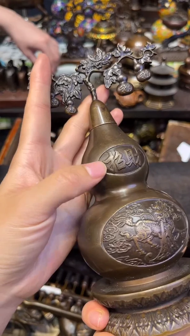 瑞瑞专属高端精选L87970