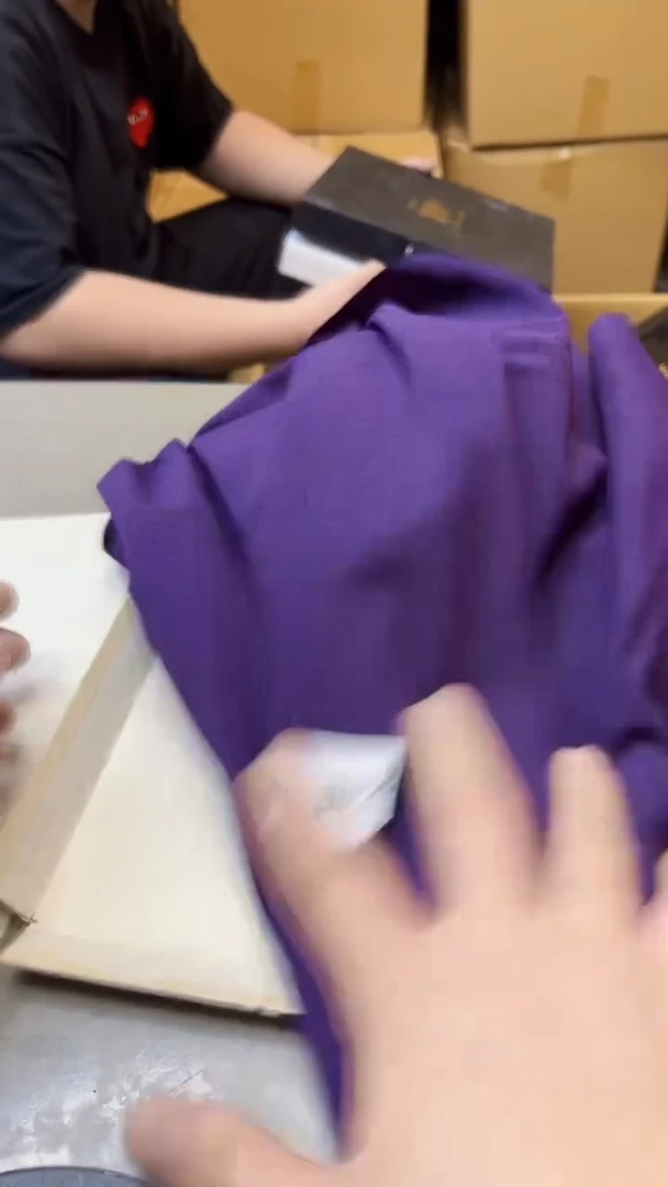 【闪购商品】瓷片382聚宝缘海淘精选