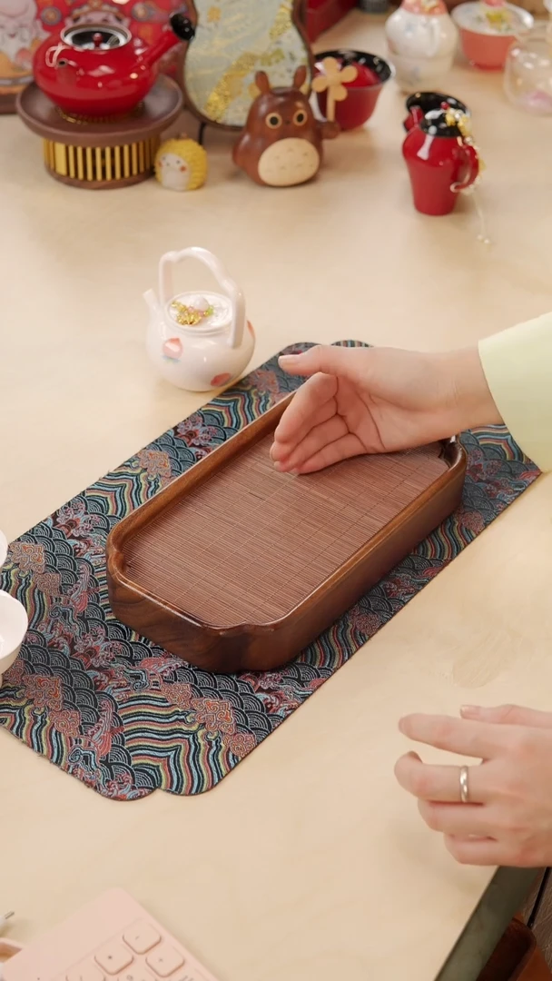 【闪购商品】HP870