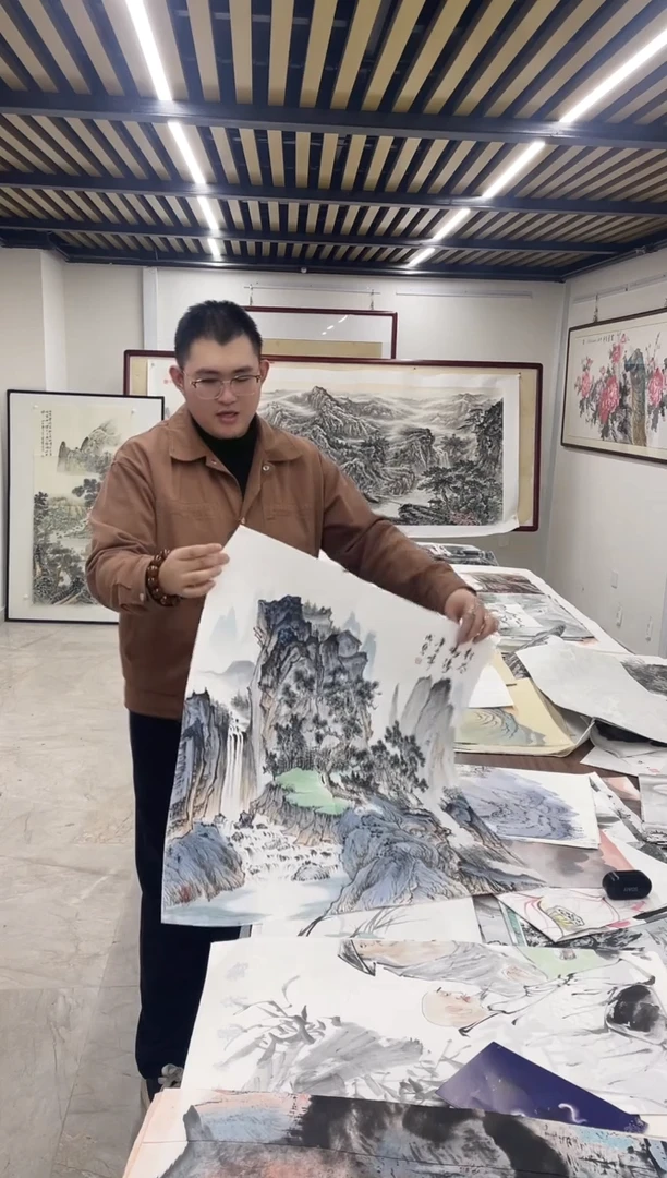 国画融易专属链接-17-39