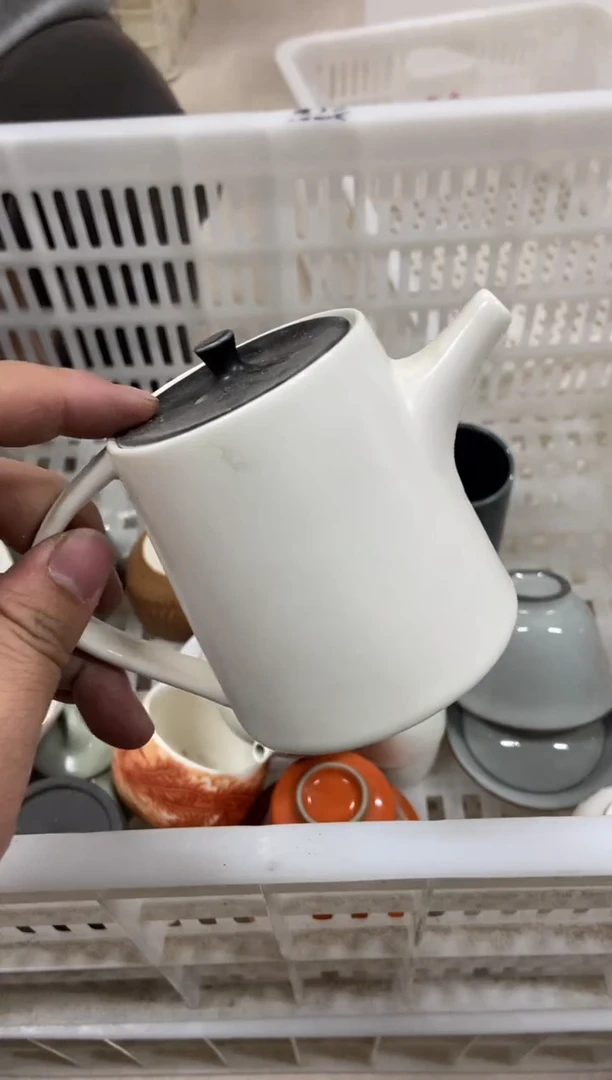 【闪购商品】无运费险略有微瑕介意勿拍
