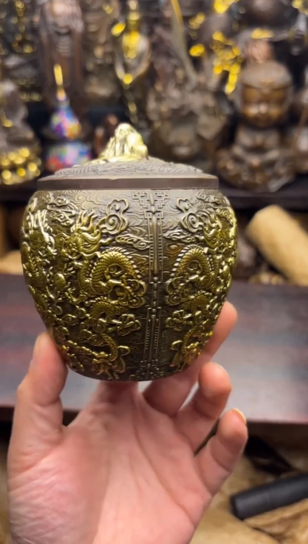 小周专属精选链接