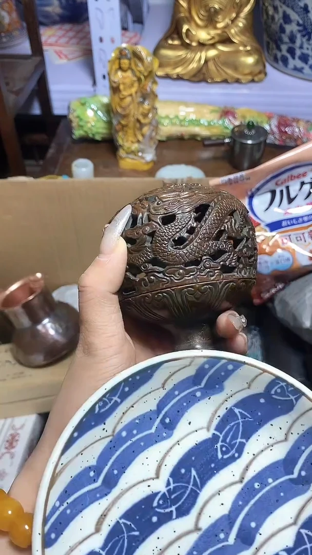 【闪购商品】瓷器瓷片瓷器瓷片