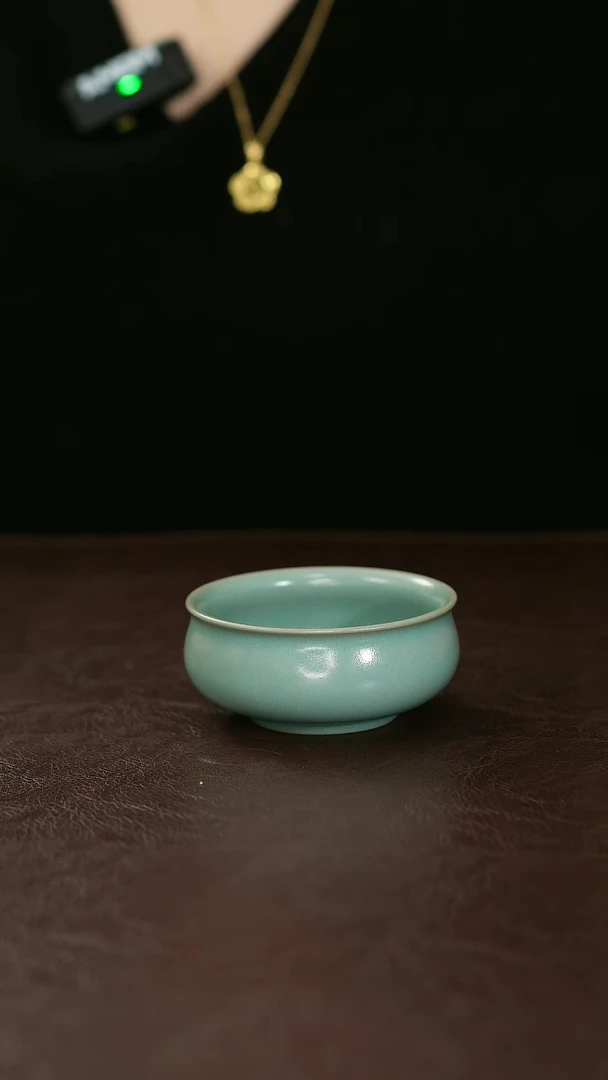 其他354··········