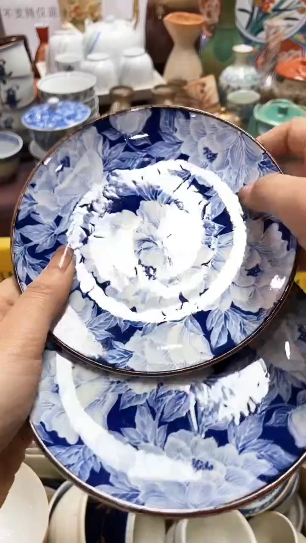 【闪购商品】1闪购闪购闪购闪购