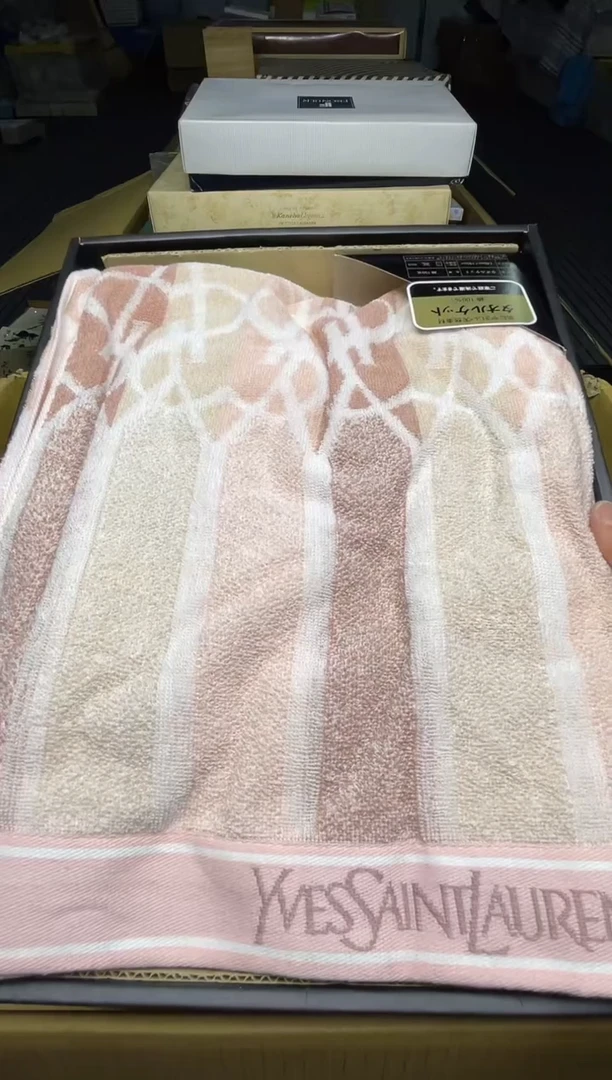 【闪购商品】稻谷壳小宝回流瓷器直播