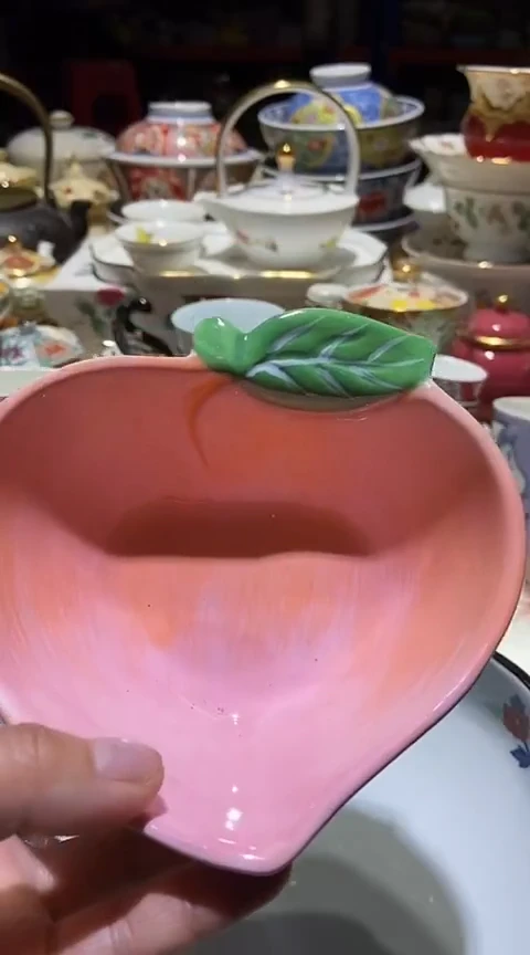 瓷片111111111111@@1