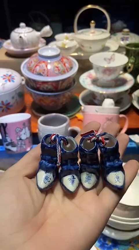 瓷片1111111111111@@1