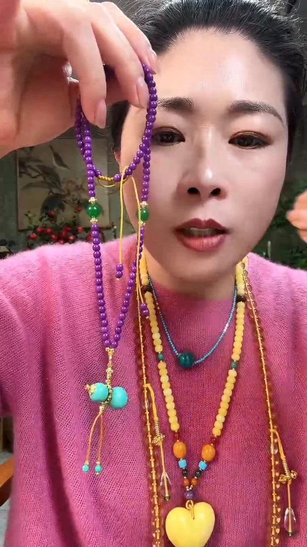 【闪购商品】树脂制品0000000T094