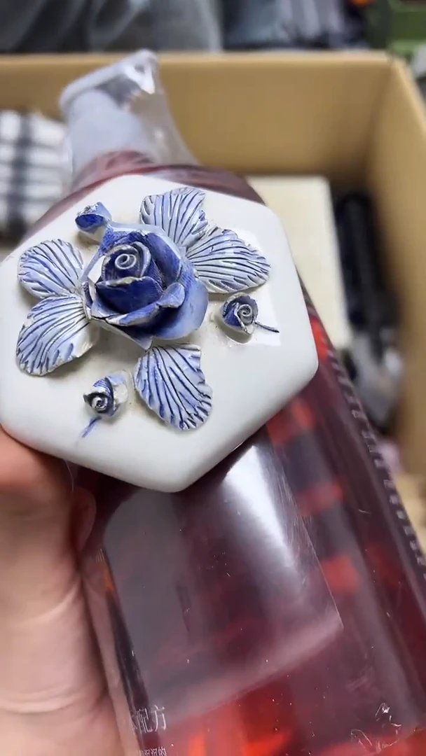 瓷片岸**兰瓷片瓷片瓷片瓷片