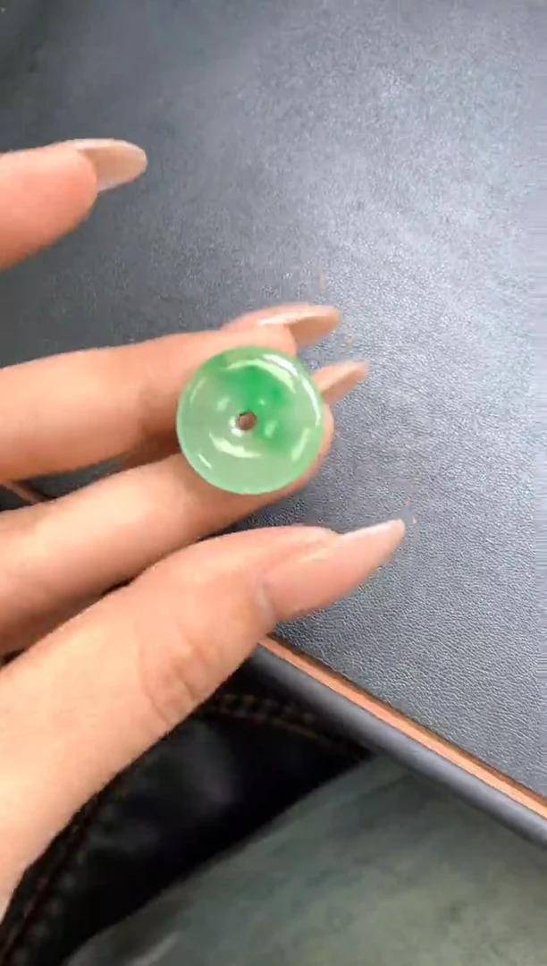 所见即所得（一物一拍）211