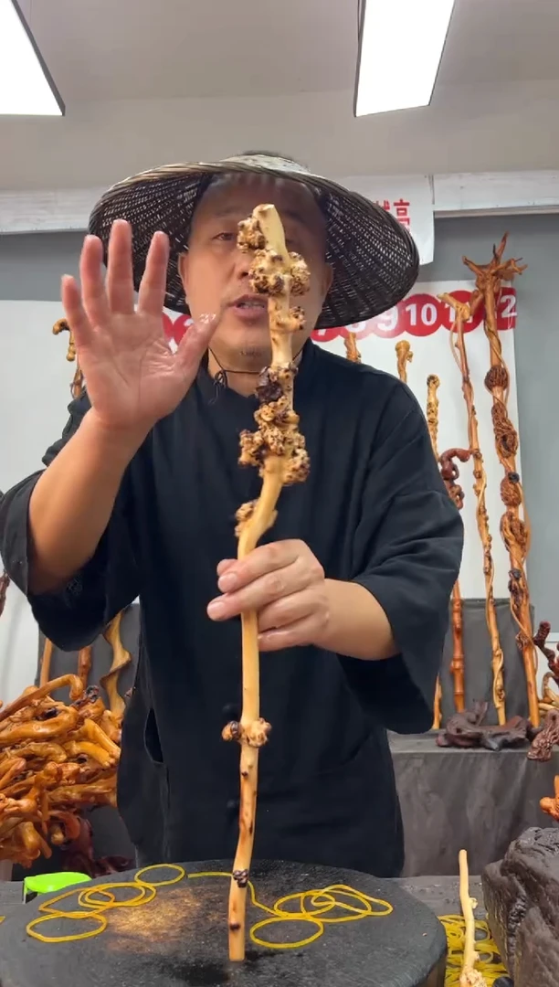 黑果木其他黑果木285