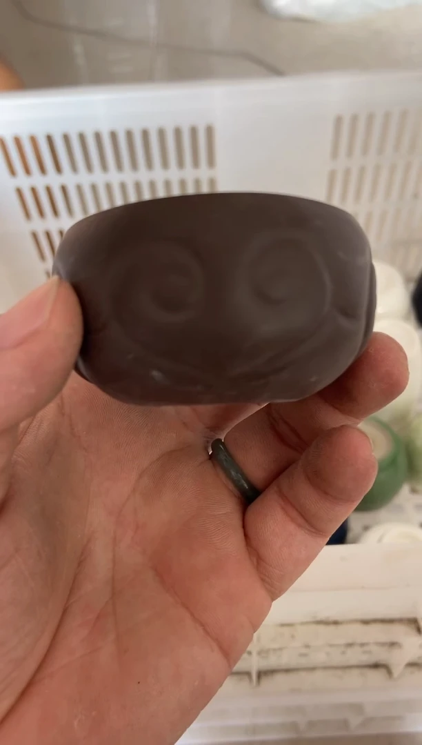 无运费险有瑕疵的有点脏介意勿拍