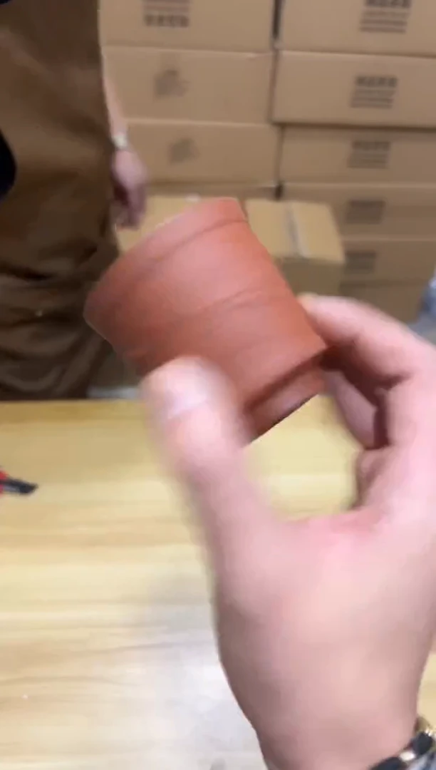 瓷片其他其他其他闪购链接