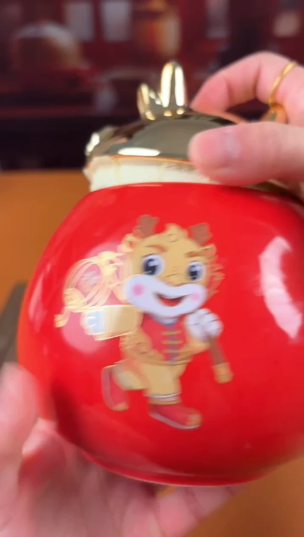 【闪购商品】@@@@@@@@@@@@@@1