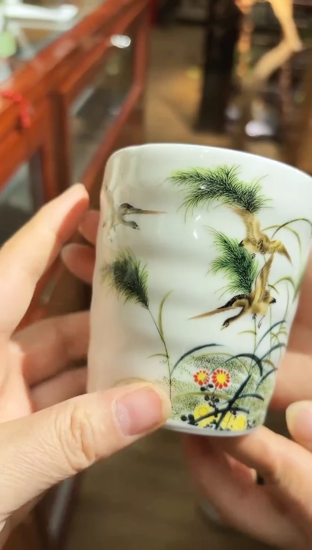 杯子杯子杯子杯子