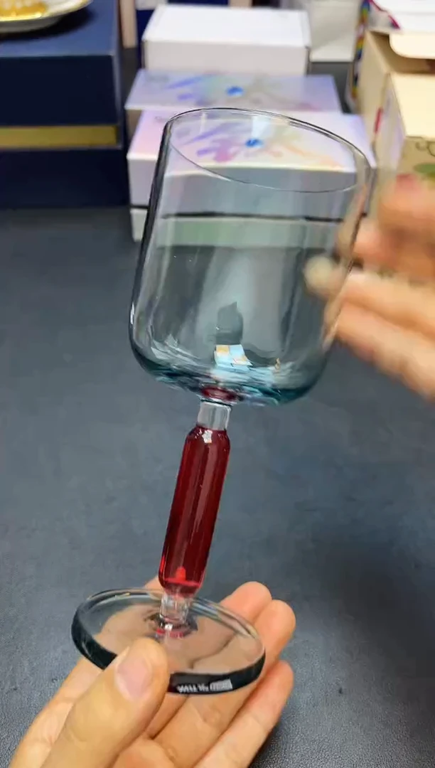 瓷片我又回来了全部漏@@5S89