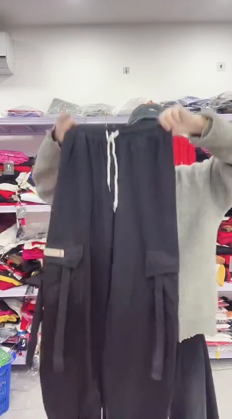 闪电购精品女装148S