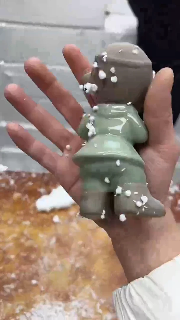 瓷片其他其他其他其他