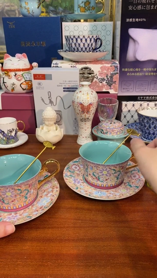 陶瓷陶瓷陶瓷陶瓷
