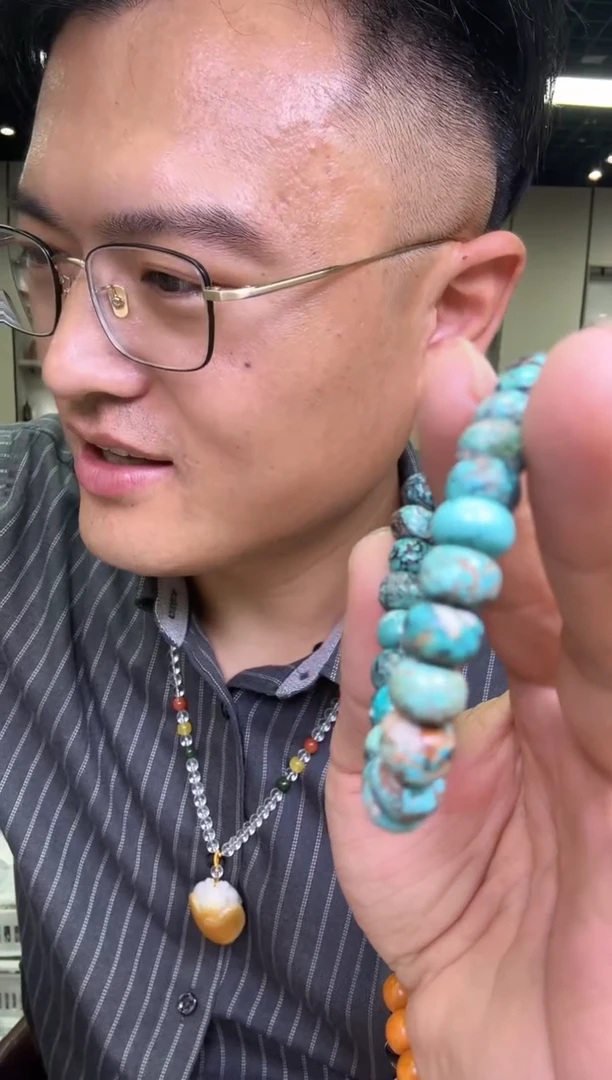 手链佳*多样性发一件 393