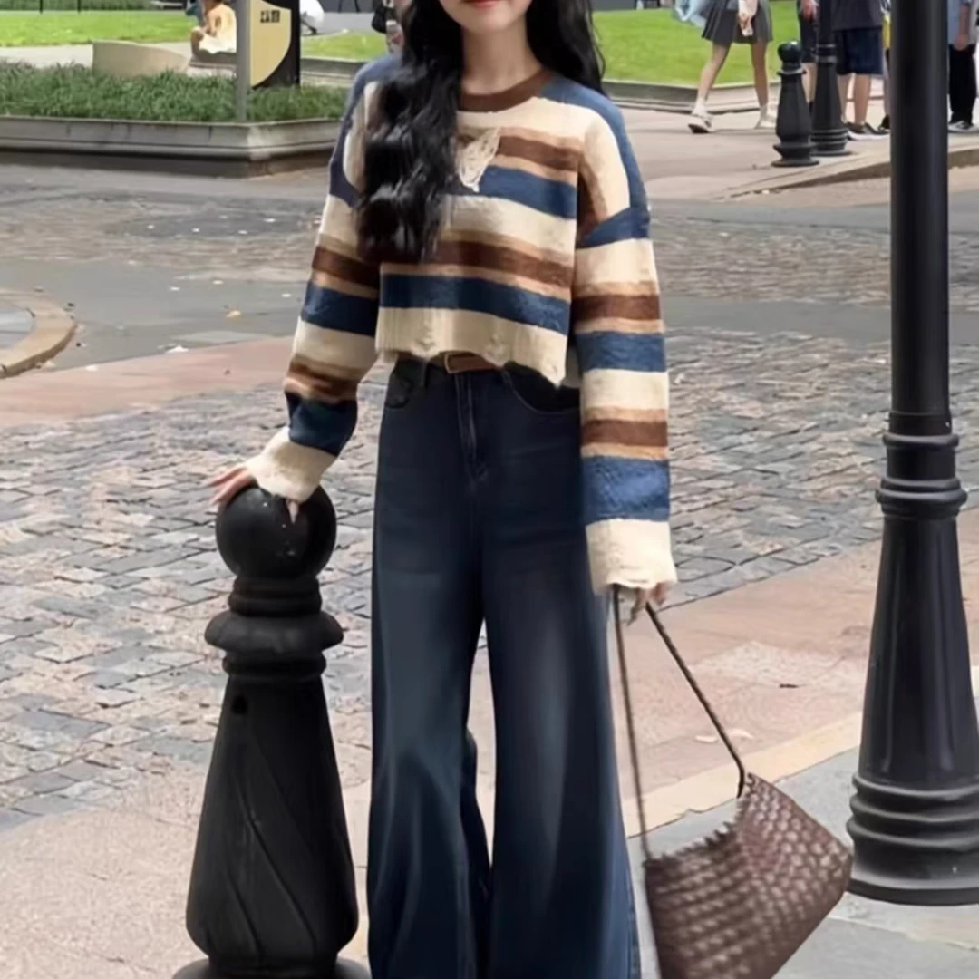 2020新款时尚百搭女包