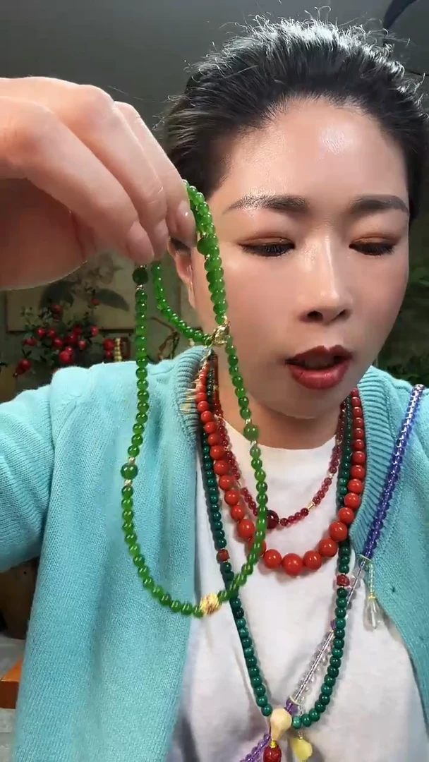 【闪购商品】树脂制品0000000T287