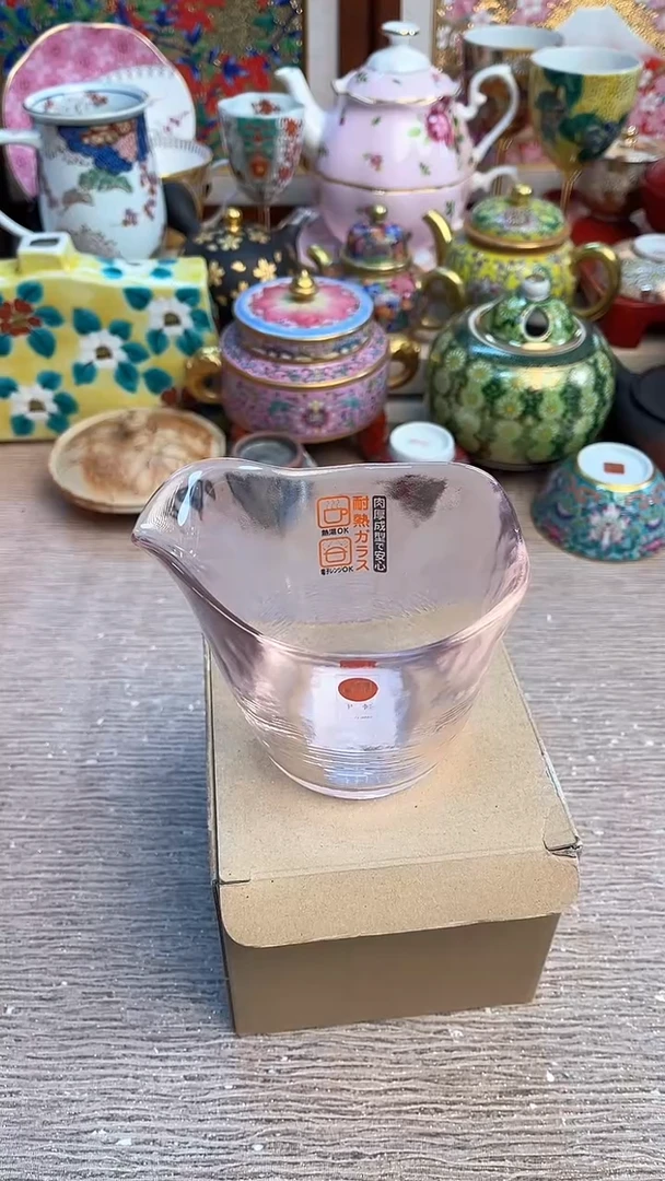 【闪购商品】摆件陶瓷陶瓷陶瓷陶瓷