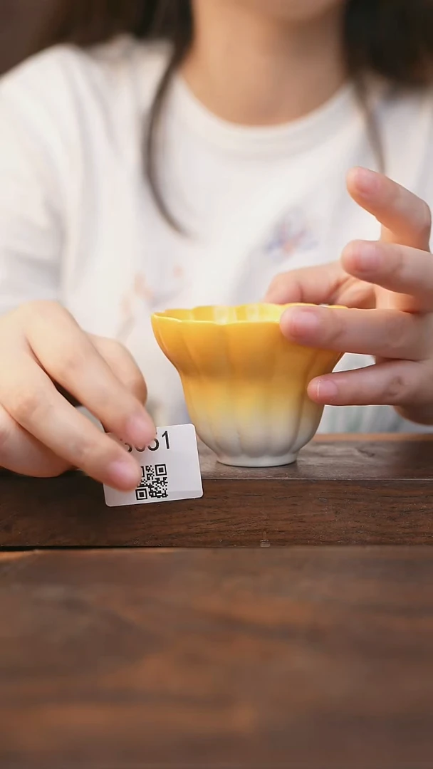 【落单福利】福利/杯子@@3051