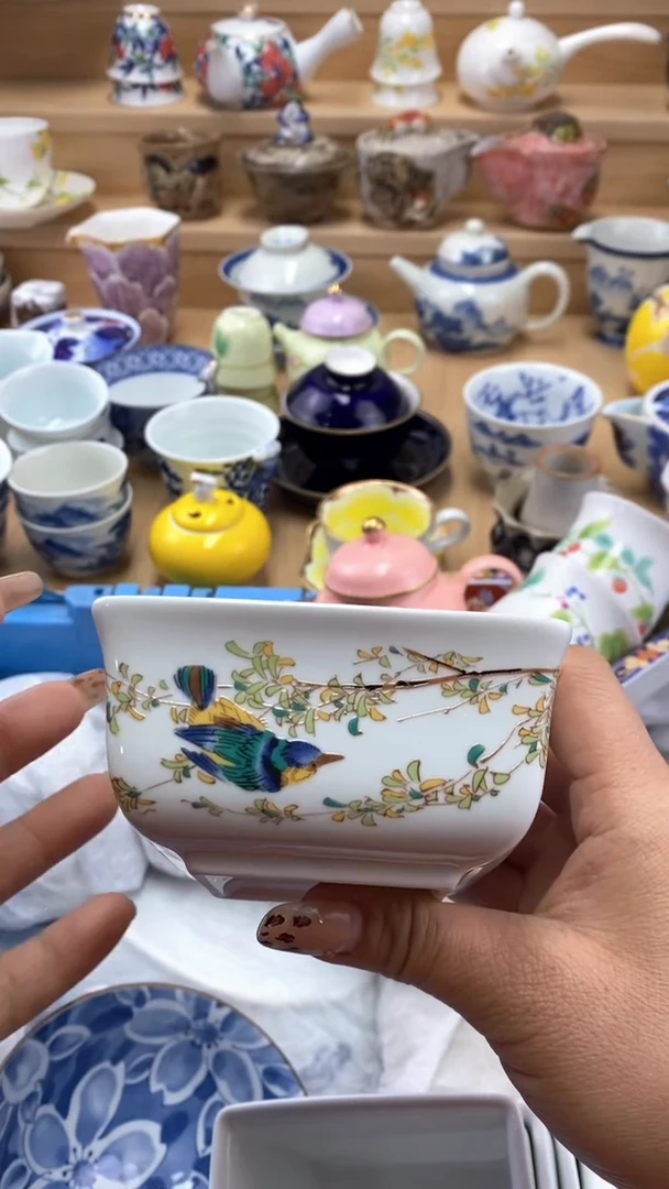 【闪购商品】【闪购商品】【闪购商品】