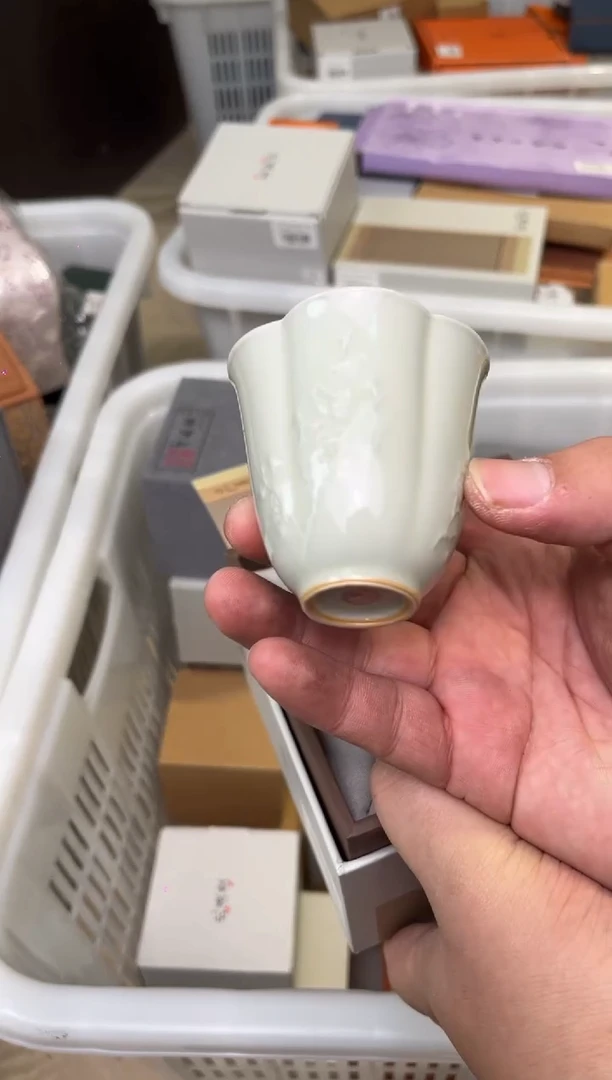 A585茶具茶具茶具