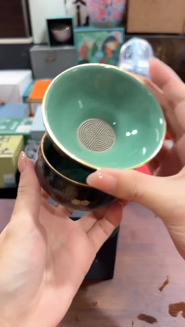 【闪购商品】瓷片@@@@@@@@@@2476
