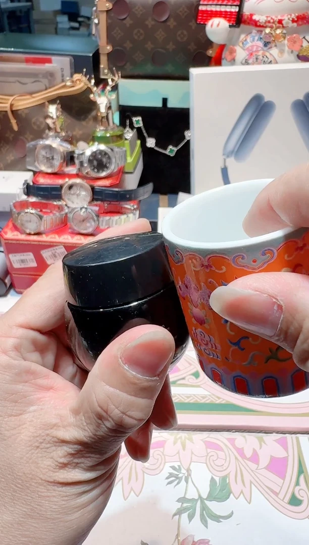 瓷片111111111112@@1